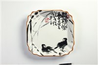 雙棲樂藏品圖，第1張